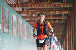 BIB: 
                            <button type="button" onclick="openModal(26924112)" class="btn btn-primary btn-sm float-right btn-popup" data-toggle="modal" data-target=".modal-high-quality">
                        <i class="fas fa-shopping-cart"></i> Add to Cart
                    </button>
                                            <button type="button" onclick="isThisMe(26924112, true)" class="btn btn-success btn-sm float-right btn-popup btn-isme hidden" data-toggle="tooltip" data-placement="bottom" title="นี่คือรูปของคุณใช่ไหม คลิกที่นี่เพื่อเอาเข้าอัลบั้ม">
                        <i class="fas fa-plus"></i> Add to album
                    </button>
                    <button type="button" onclick="isThisMe(26924112, false)" class="btn btn-warning btn-sm float-right btn-popup btn-isnotme hidden">
                        <i class="fas fa-ban"></i> Remove from album
                    </button>